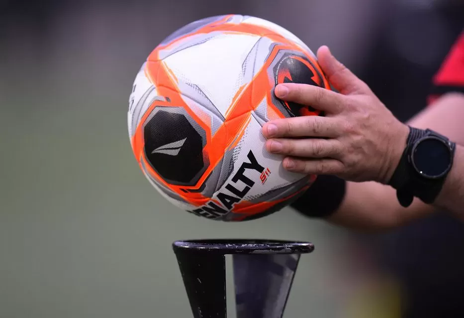 Imagen de Clausura: las tres fechas que faltan y el objetivo por el que lucha cada equipo