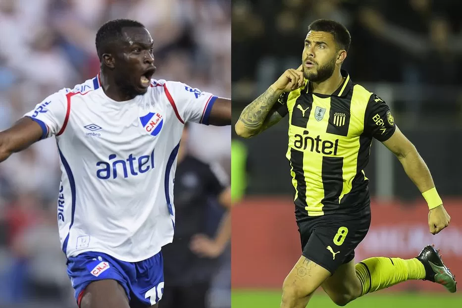 Imagen de Clausura: tablas de posiciones a un partido del cierre de la fecha 10 y detalles de la 11