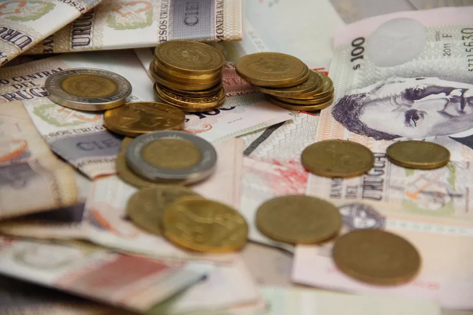 Imagen de Orsi anunció cambios en Fonasa: a partir de 2026 el Estado retendrá parte de la devolución