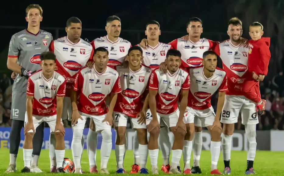 Imagen de Segunda División: cuándo se jugarán los playoffs y cómo serán los cruces de semifinales