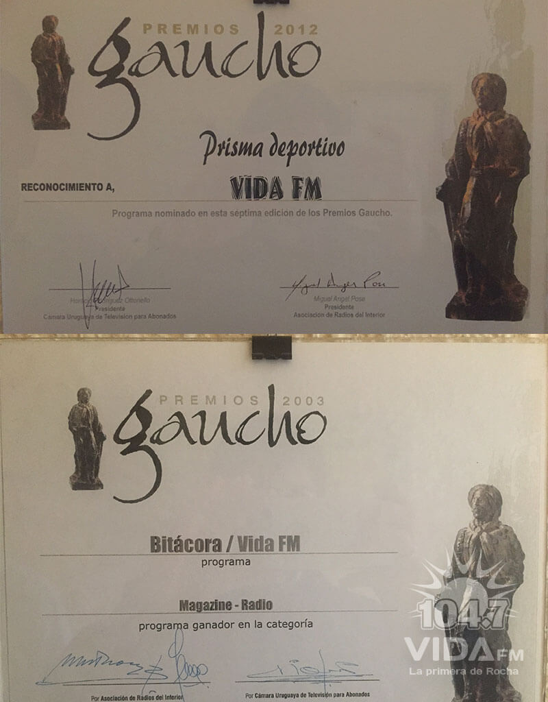 historia-vida-fm-gaucho