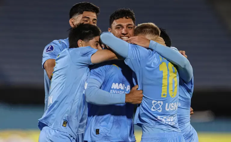 Imagen de Agenda Deportiva del 24 de abril de 2026