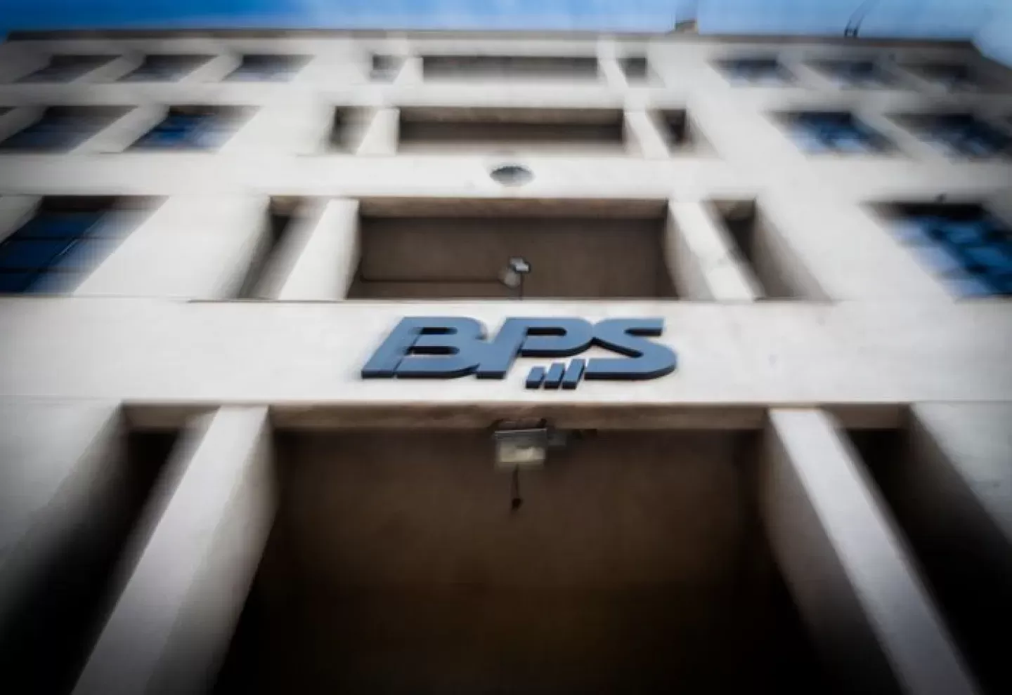 Imagen de BPS ofrecerá este monto por subsidio por enfermedad en 2026: quiénes pueden acceder al beneficio