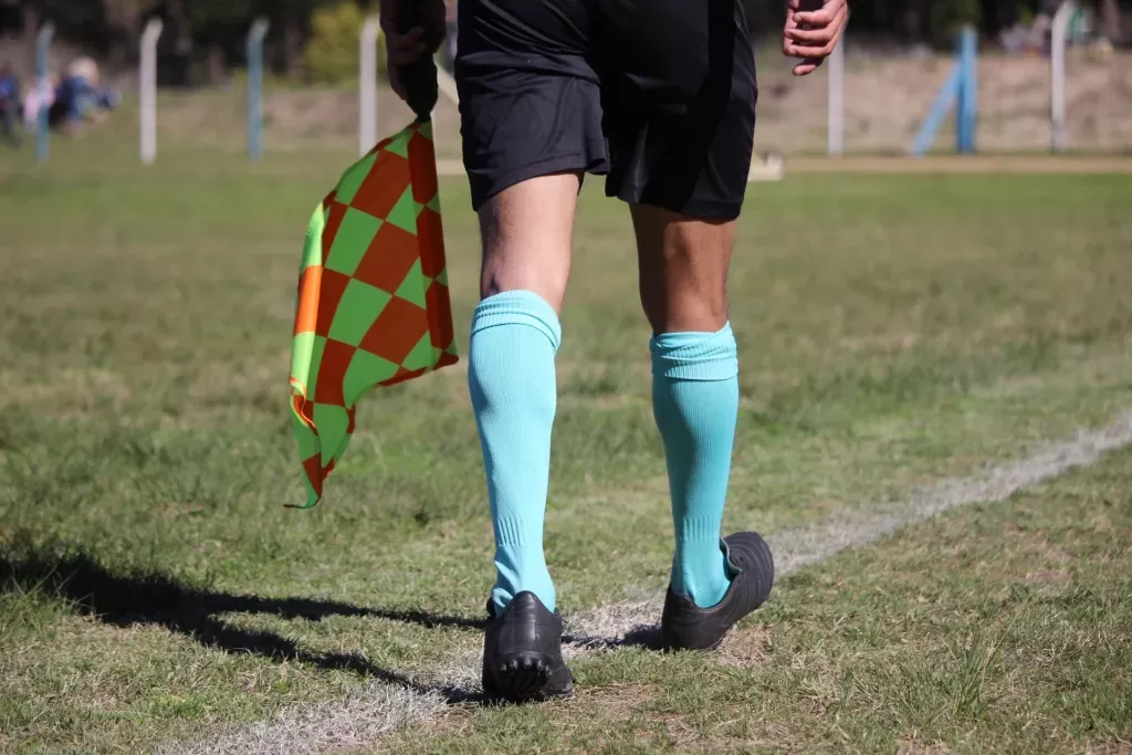 Imagen de Copa Ciudad de Rocha: Se definieron los cruces en semifinales