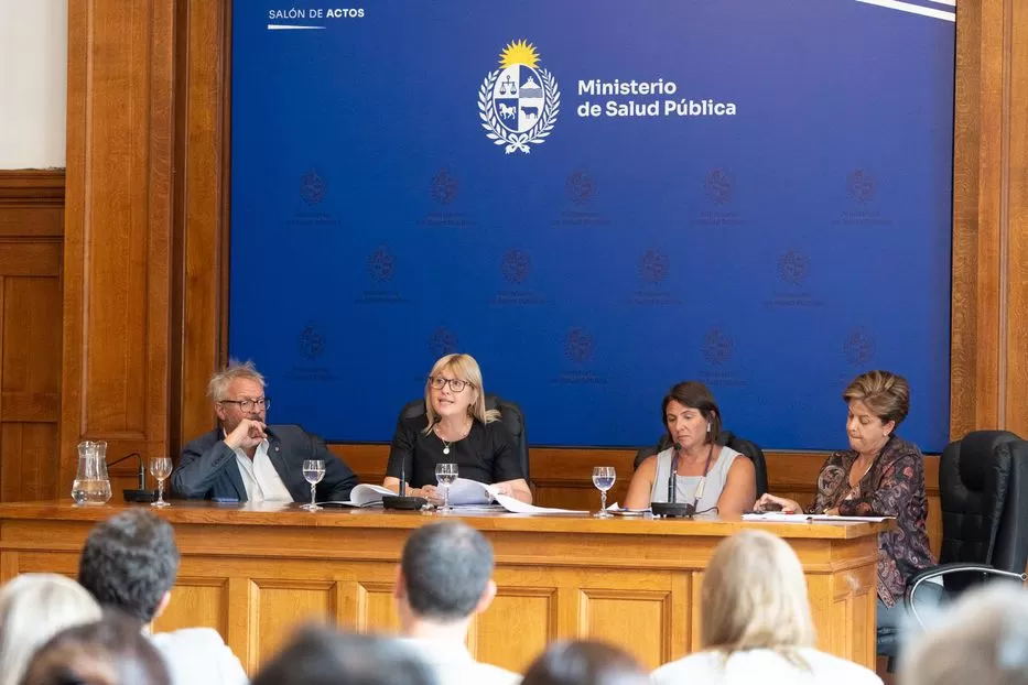 Imagen de MSP firmó decretos para reducir tiempos de espera: los nuevos plazos para consultas