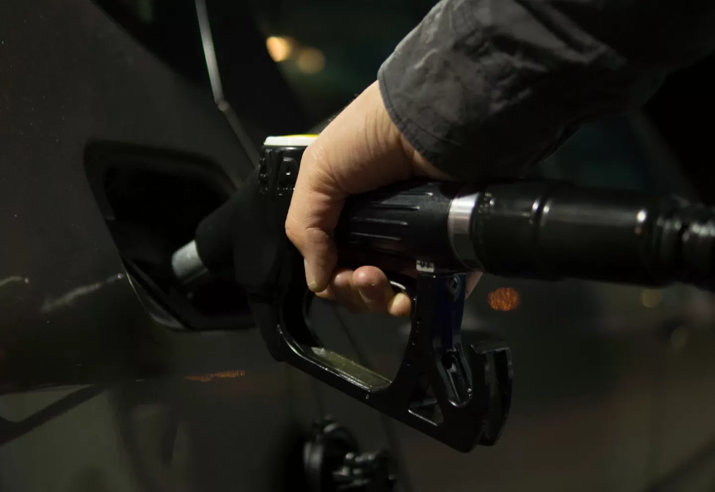 Imagen de Nuevo paro del sindicato de Ancap en la planta de La Tablada: ¿afecta el suministro de combustibles al público?