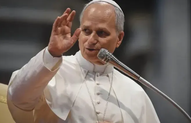 Imagen de Paysandú se prepara con una hotelería casi colmada para la visita del papa León XIV en noviembre